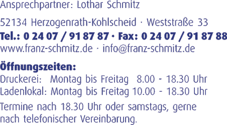 adresszeile_anfahrt1.gif