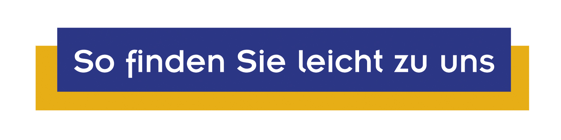 finden.png