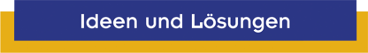 Grafik & Design