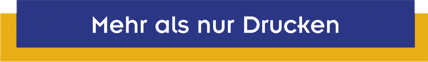 Druck